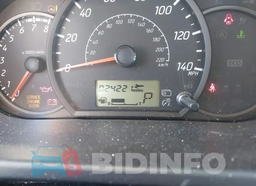 ML32FUFJ0PHF06380 Photo# 15