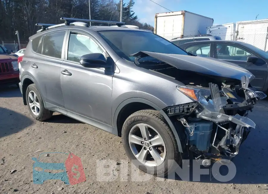 2T3RFREV7FW259989 Photo# 1