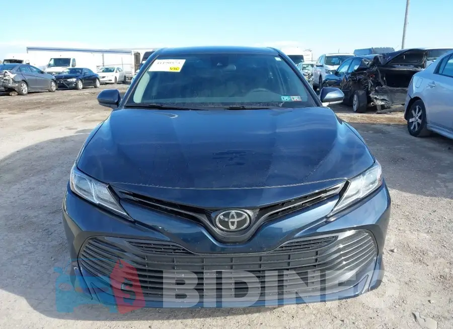 4T1C11AK5LU977966 Photo# 11