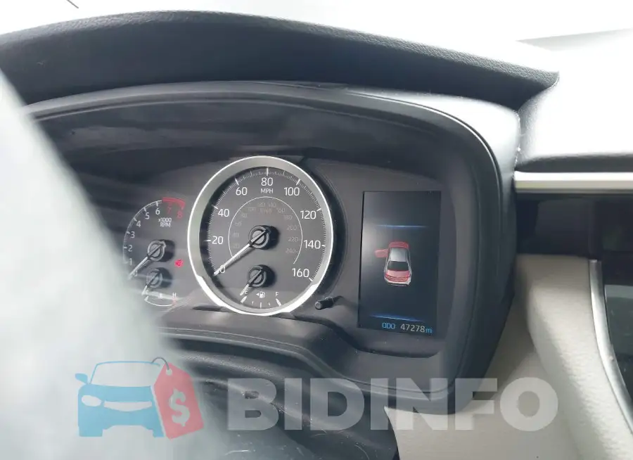 5YFEPRAE2LP063370 Photo# 7
