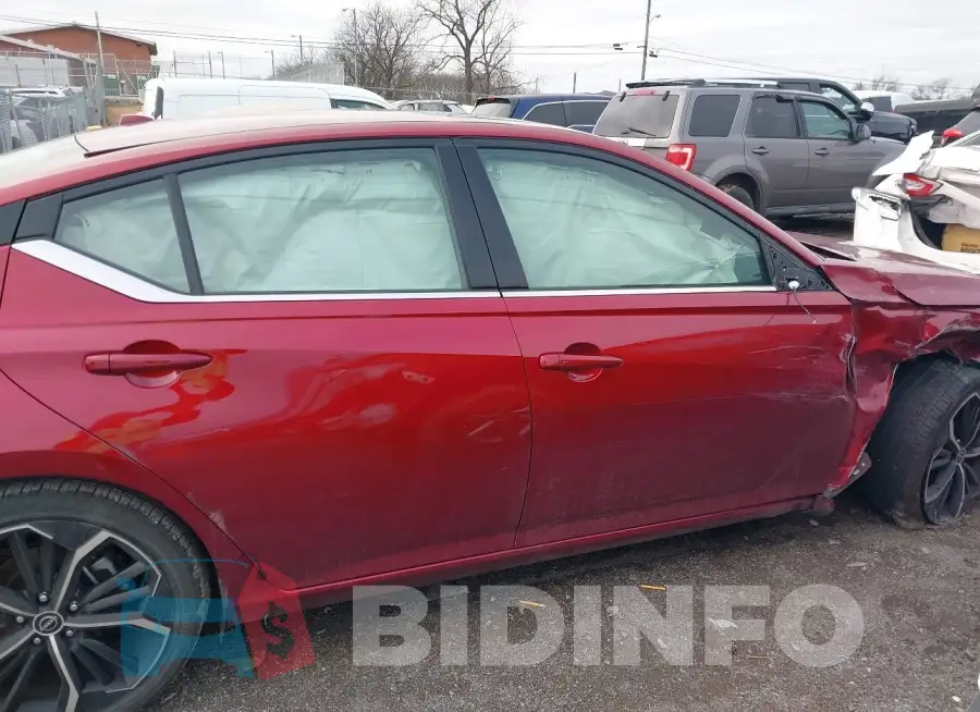 1N4BL4CV6PN404227 Photo# 13