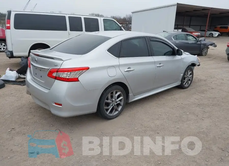 3N1AB7AP5FY299232 Photo# 4