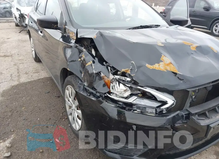 3N1AB7AP5HL701752 Photo# 6