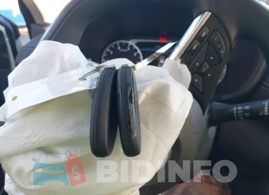 3N1AB8CV7PY325235 Photo# 11