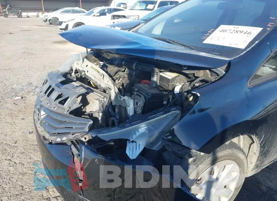 3N1CE2CP8FL418386 Photo# 5