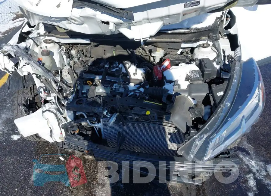 3N1CP5BV6ML503820 Photo# 10
