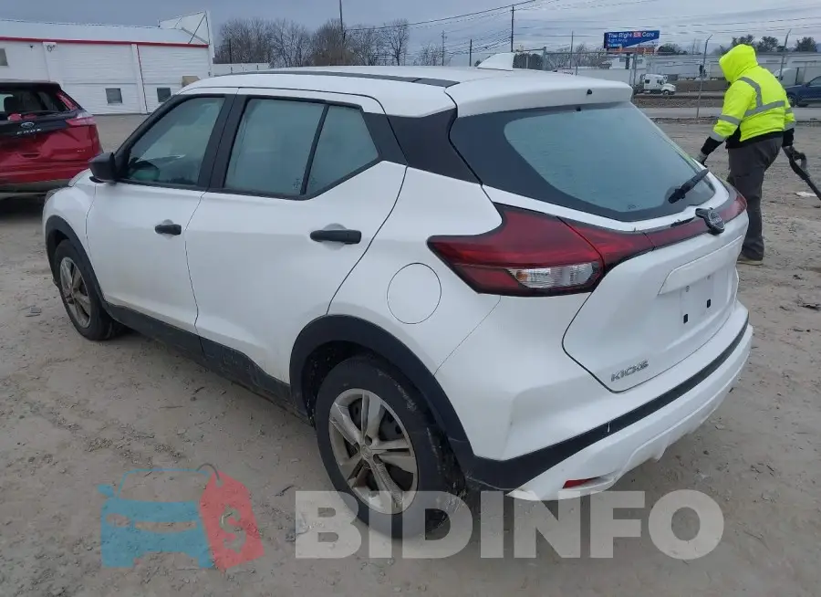 3N1CP5BV9PL564034 Photo# 3
