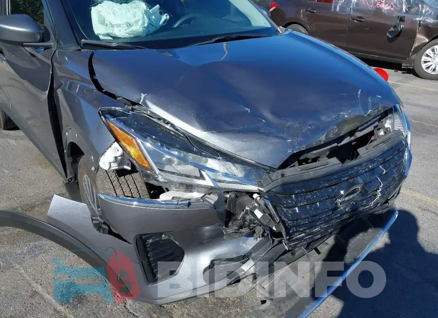 3N1CP5CV6PL566239 Photo# 6