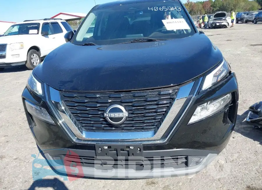 5N1BT3BA2NC691069 Photo# 21