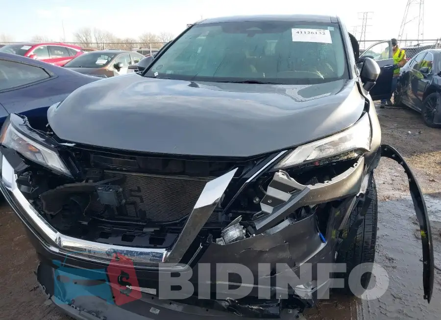 5N1BT3BA3NC688410 Photo# 12