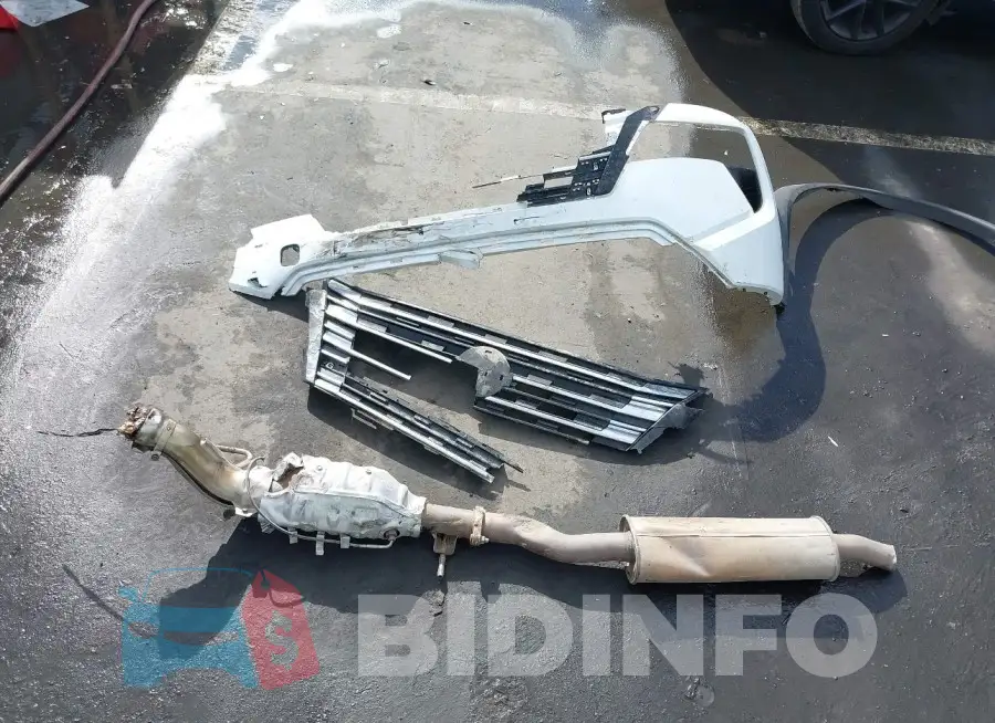 5N1BT3BBXRC681825 Photo# 12