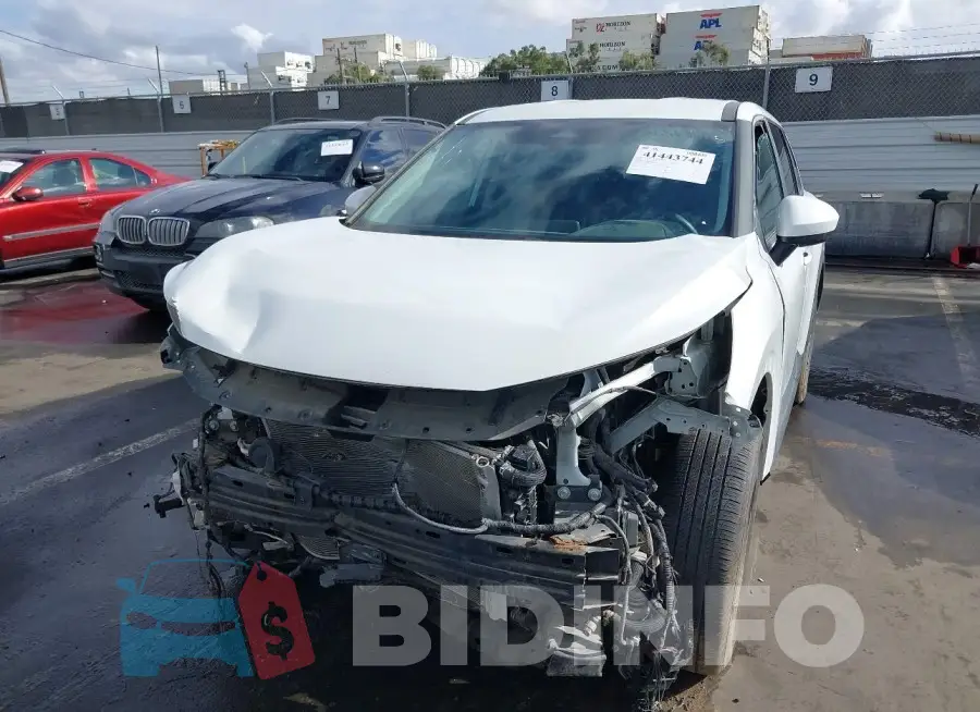 5N1BT3BBXRC681825 Photo# 6