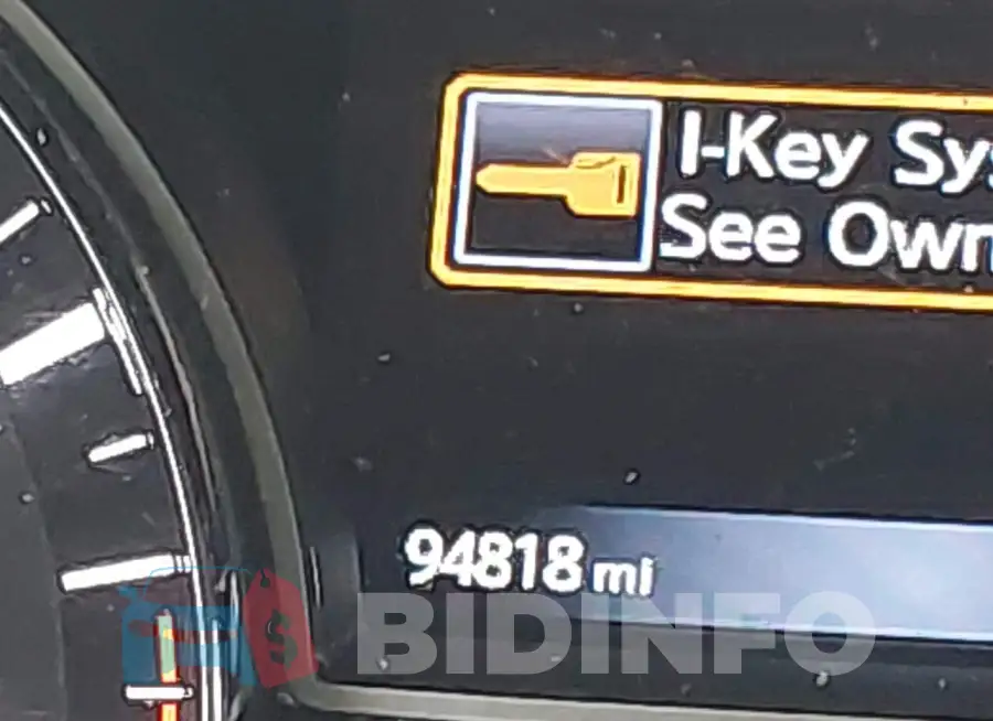 5N1DR2MN0JC676338 Photo# 15