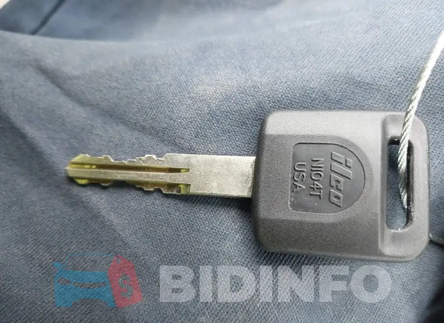 JN8AS5MT7FW153663 Photo# 11