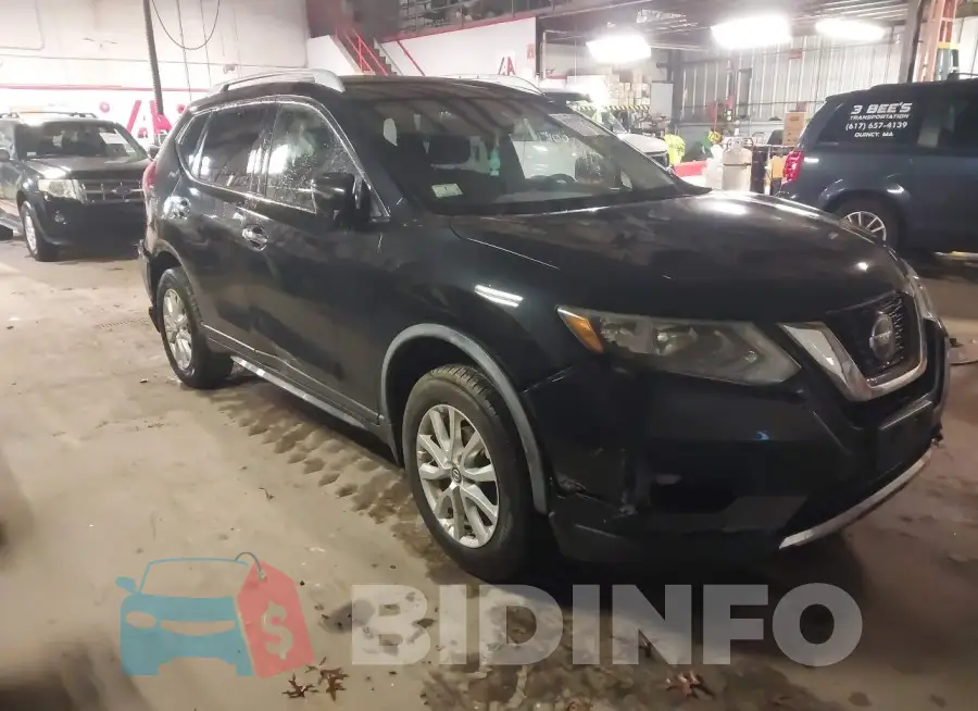 JN8AT2MVXJW346170 Photo# 1