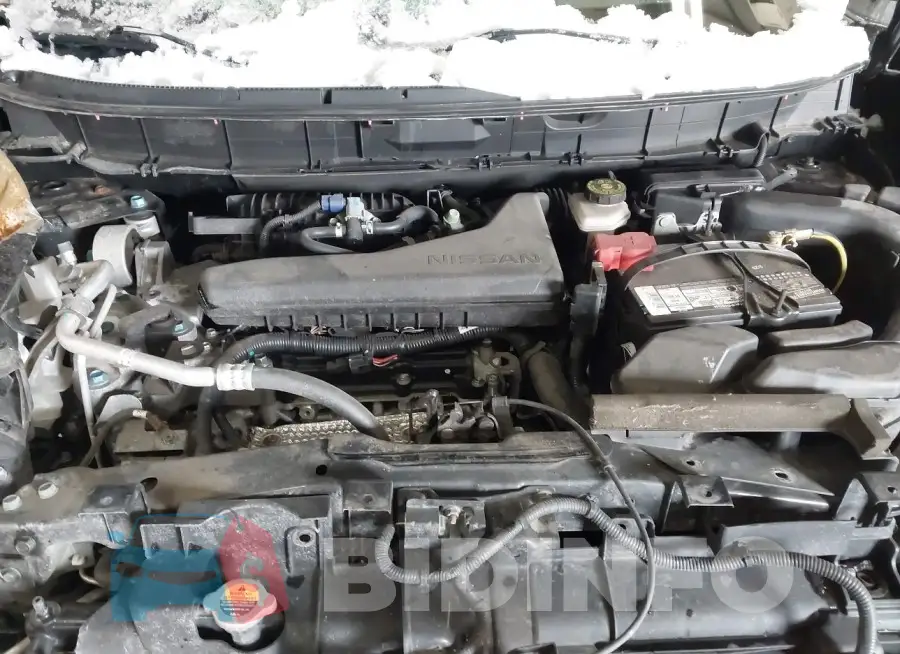 KNMAT2MT3GP596069 Photo# 10