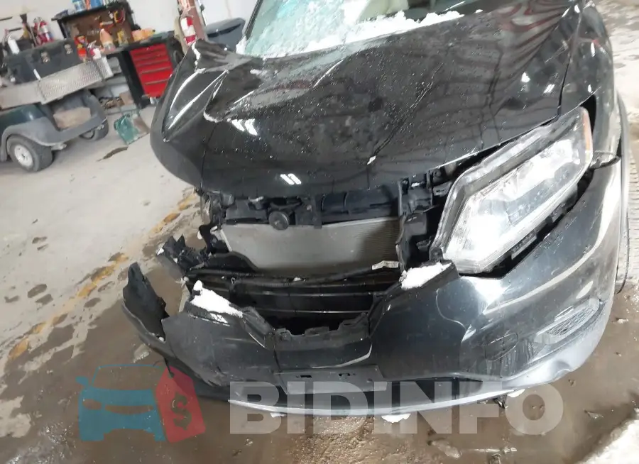 KNMAT2MT3GP596069 Photo# 12
