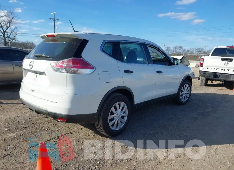 KNMAT2MT7GP675552 Photo# 4