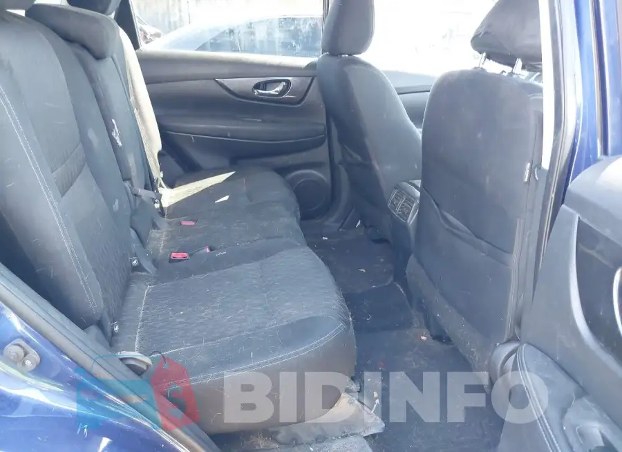 KNMAT2MT8JP600172 Photo# 8