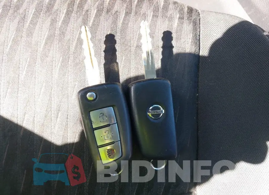 KNMAT2MTXJP542548 Photo# 11