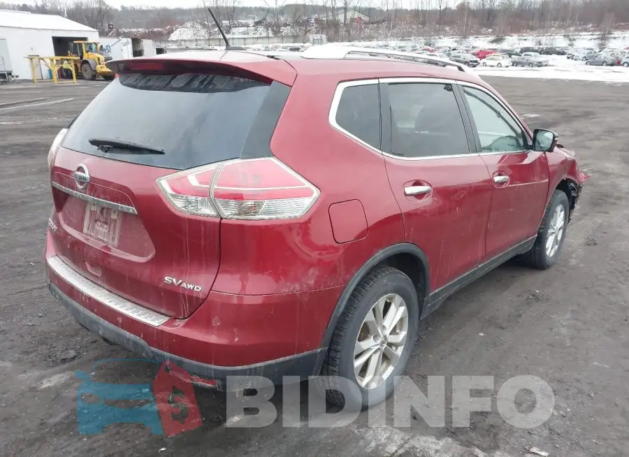 KNMAT2MV7FP503599 Photo# 4