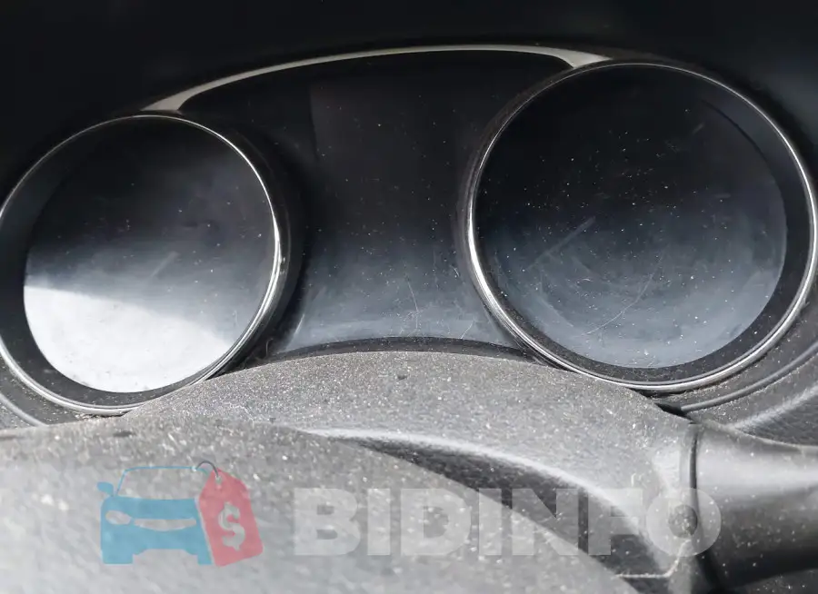 KNMAT2MV8FP520119 Photo# 7