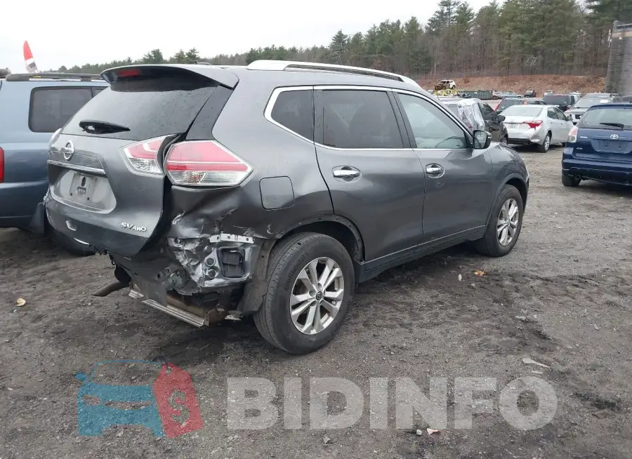 KNMAT2MV8FP520119 Photo# 4