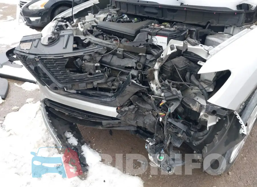 KNMAT2MV9JP512829 Photo# 6