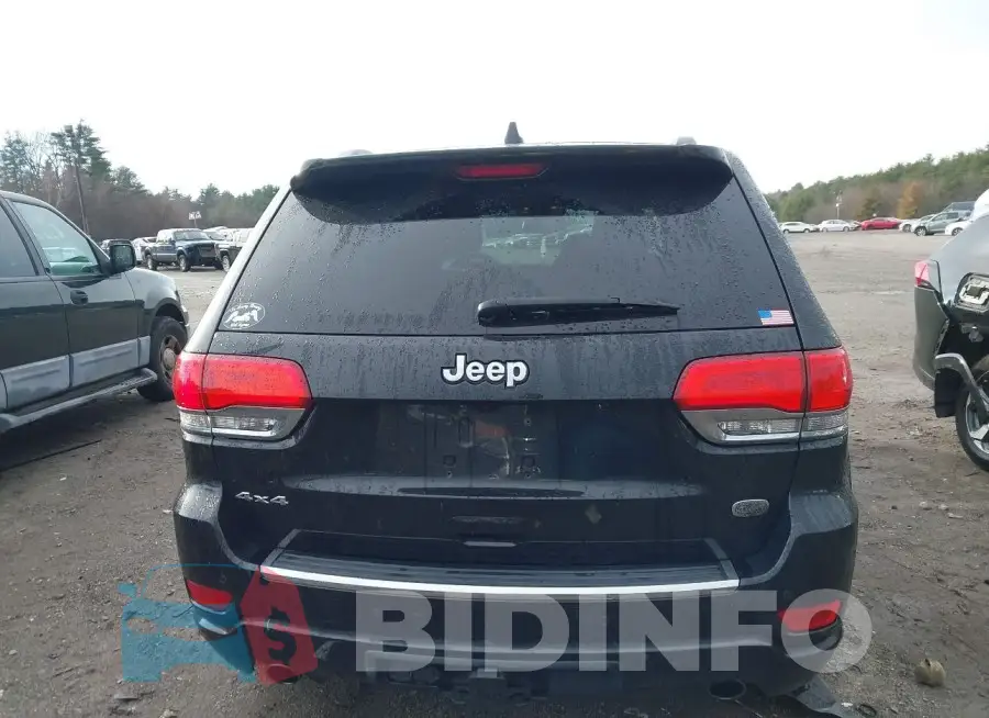 1C4RJFCG3GC478406 Photo# 17