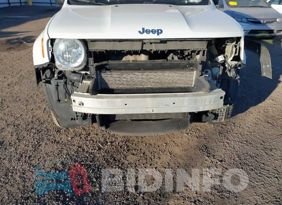 ZACCJBAT4GPC77317 Photo# 6