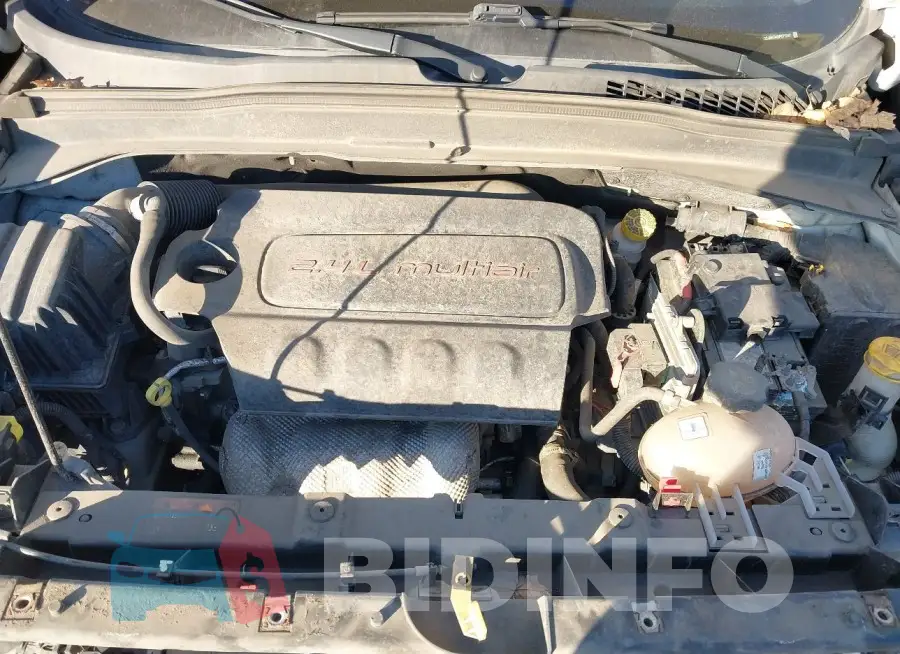 ZACCJBAT4GPC77317 Photo# 10