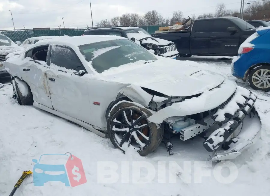 2C3CDXGJ3KH650999 Photo# 6