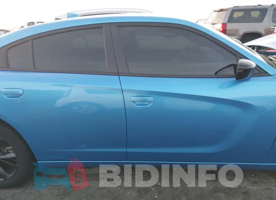 2C3CDXJG1PH705146 Photo# 13