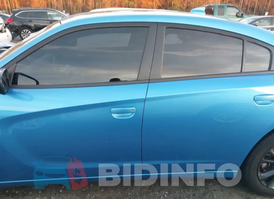 2C3CDXJG1PH705146 Photo# 14