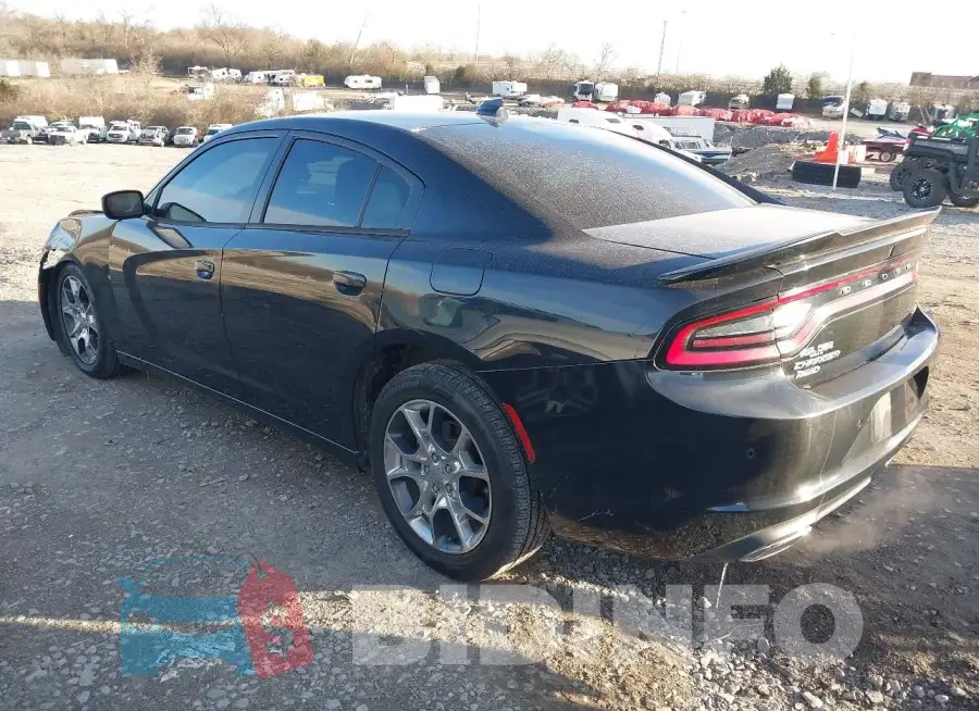 2C3CDXJG2FH806615 Photo# 3