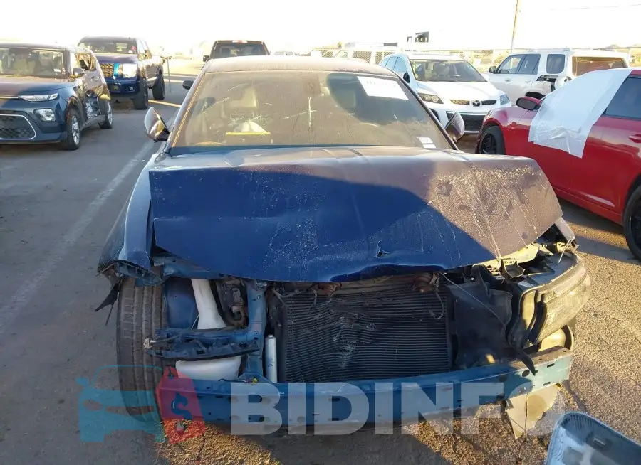 2C3CDXJG6FH886873 Photo# 11