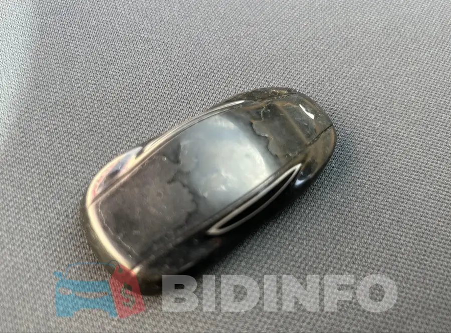 5YJSA1E25JF291121 Photo# 11