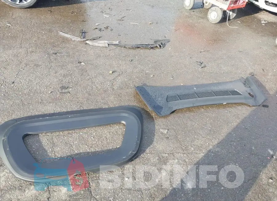 7SAYGDED7RF166566 Photo# 12