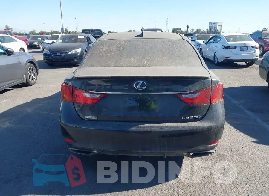 JTHBE1BL2FA015785 Photo# 16