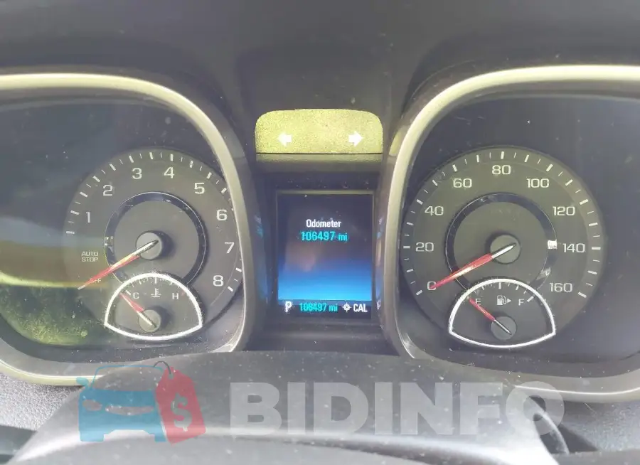 1G11B5SL4FF168936 Photo# 7