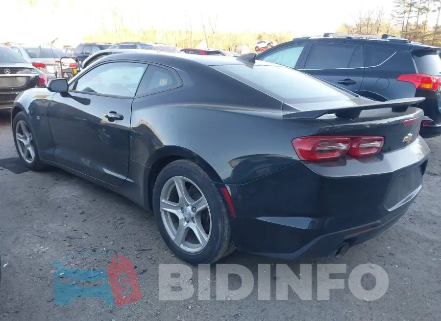 1G1FB1RS5L0119268 Photo# 3