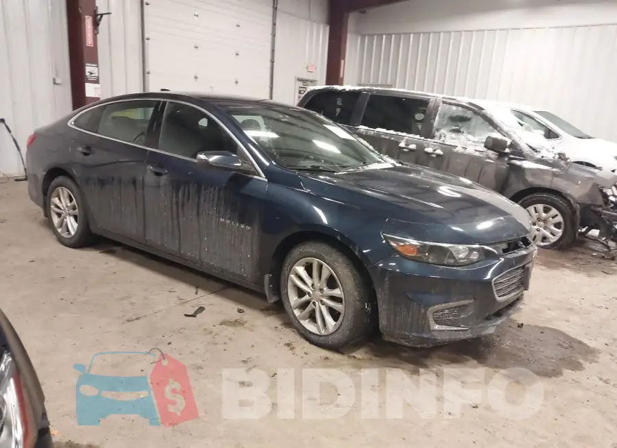 1G1ZD5ST1JF217841 Photo# 1