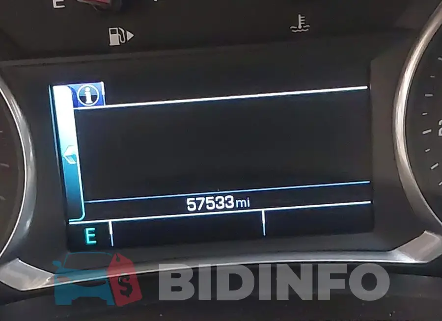 1G1ZD5ST1JF217841 Photo# 15