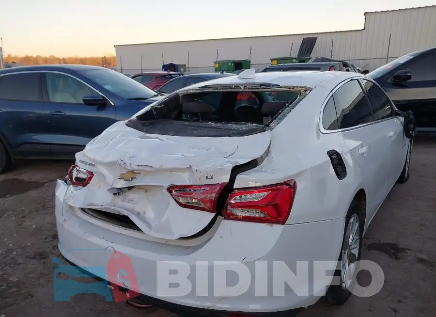 1G1ZD5ST2LF090133 Photo# 6