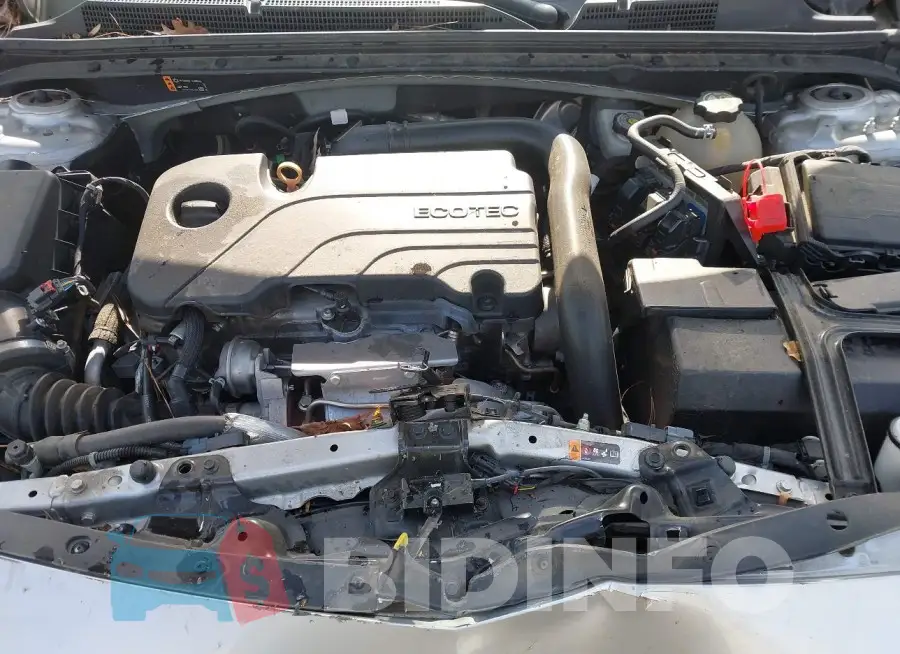 1G1ZD5ST8LF074471 Photo# 10