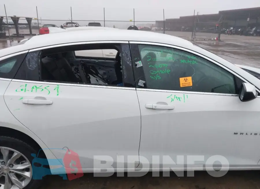 1G1ZD5ST9SF144431 Photo# 12