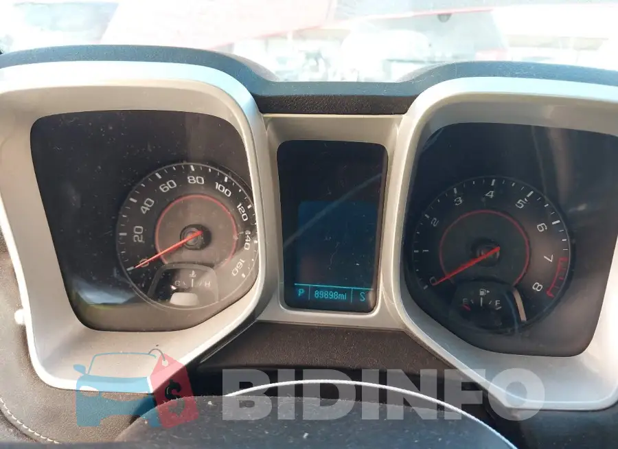 2G1FD1E30F9116572 Photo# 7