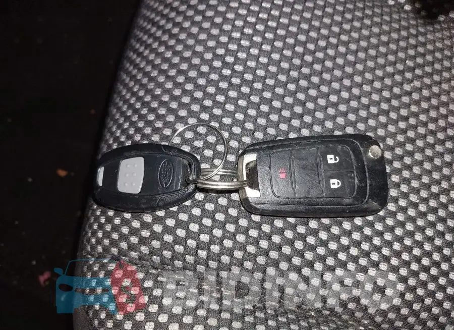 2GNFLEEK7G6206921 Photo# 11