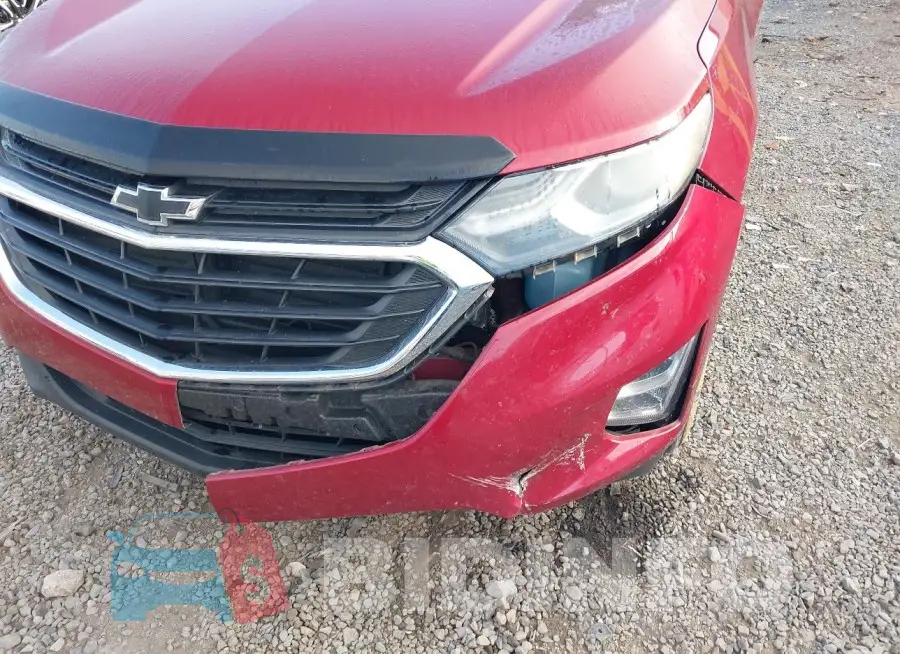 3GNAXUEV8LS645821 Photo# 6