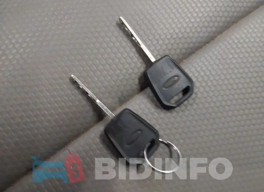 1FTBF2B60HED72098 Photo# 11